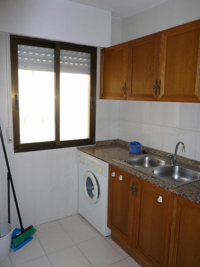 Playamar Orange Costa 3 Dormitorios Alcoceber Exterior photo